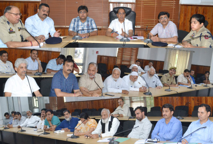 ADC JAMMU MEETING EID UL FITR-03