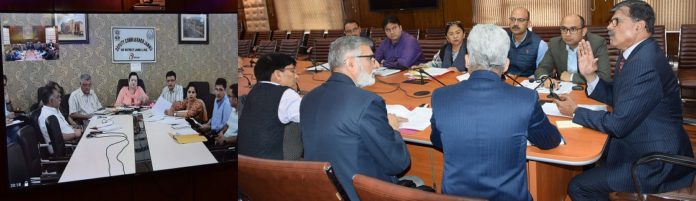 Advisor K health meeting-04