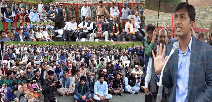 D185432D-81BB-4527-A26B-7A211555AB82