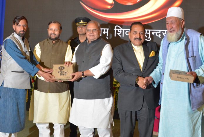 D2188812-7C82-4E71-9855-72FE63EEC153