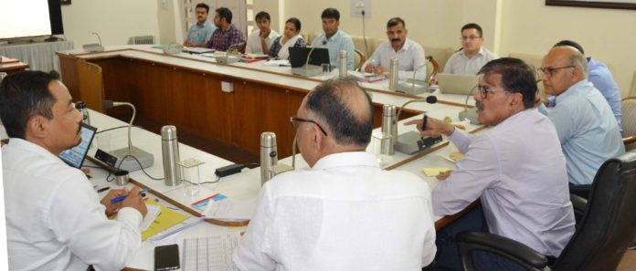 D841D09B-BC22-4B61-BDC3-73E53A535BBD