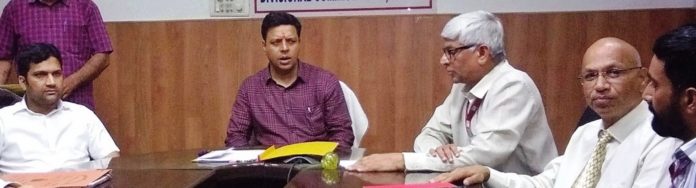 D950B4E2-72BB-46C6-9E61-4D29E7C715E0