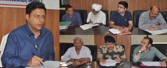 E6432B83-218F-487B-8E91-357781FDEAD5