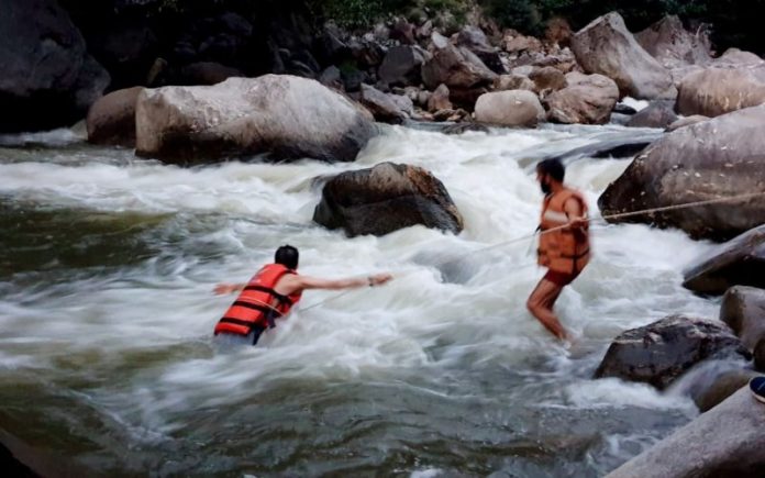 IMG-20190615-WA0009-1