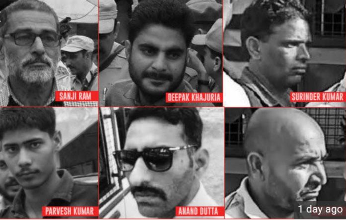 Screenshot_2019-06-12-04-40-52-425_com.google.android.googlequicksearchbox