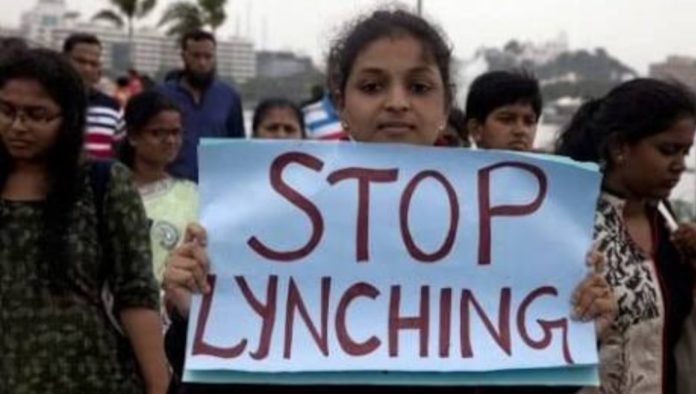 Screenshot_2019-06-21-02-45-43-000_com.google.android.googlequicksearchbox