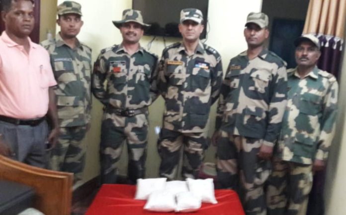 Screenshot_2019-06-21-03-05-12-821_com.google.android.apps.photos