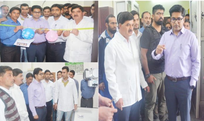 WhatsApp Image 2019-06-21 at 7.42.18 PM