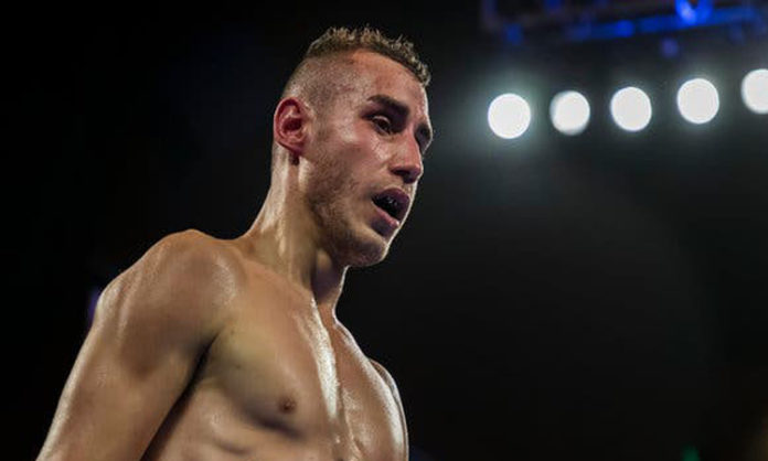 Maxim Dadashev
