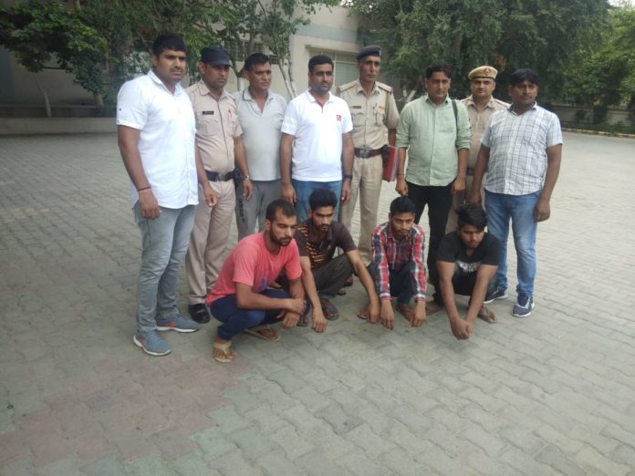 WhatsApp Image 2019-07-08 at 1.09.22 PM