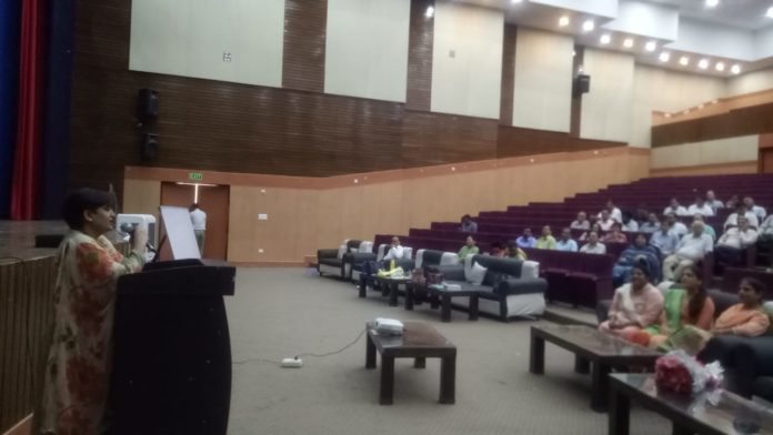 WhatsApp Image 2019-07-31 at 4.43.25 PM