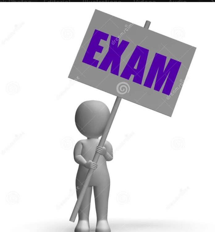 Screenshot_20200122-232052_Samsung Internet