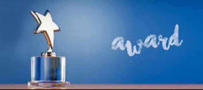 Screenshot_20200122-234926_Chrome