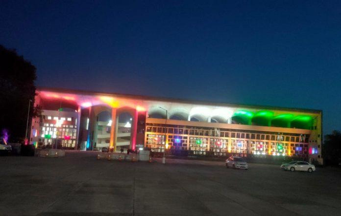 WhatsApp Image 2020-01-24 at 12.48.12 PM (2)