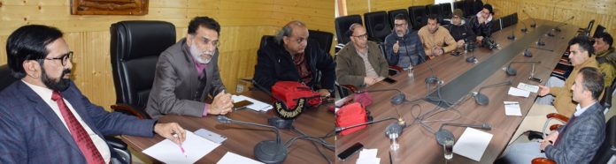 1584221336946_PCI team arrives at Srinagar-14-1