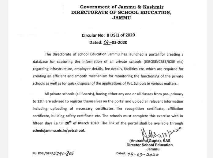 Screenshot_20200305-204142_Drive