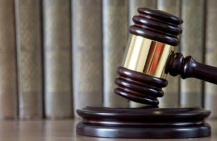 Screenshot_20200326-193827_Google