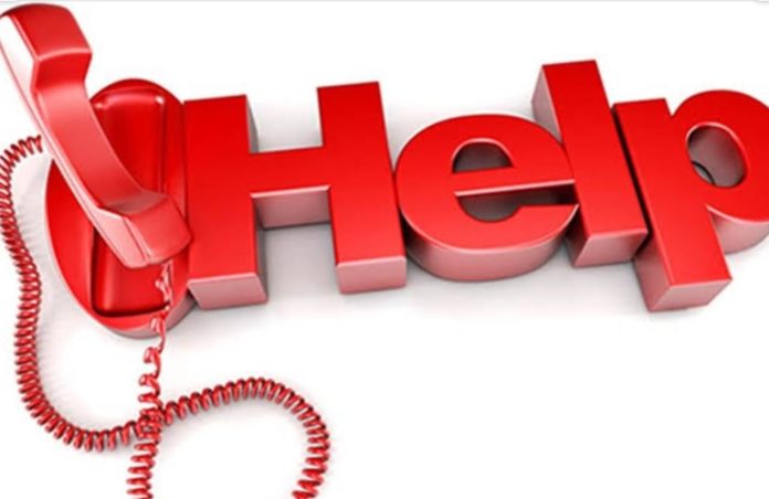 Screenshot_20200328-183058_Google