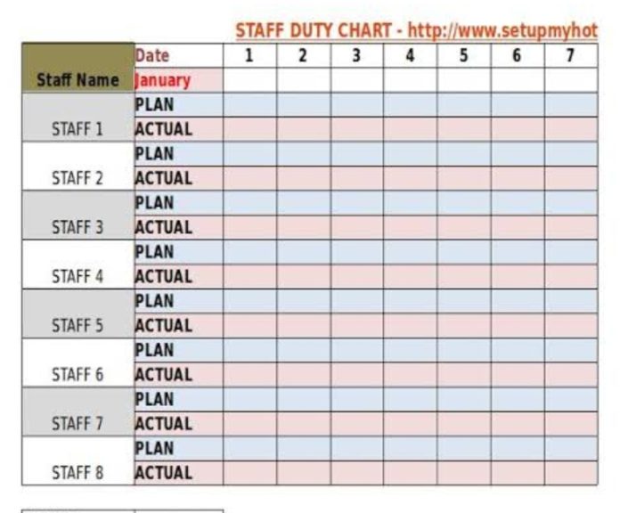 Screenshot_20200328-185450_Google