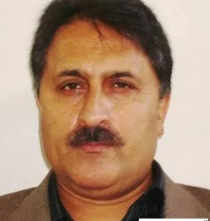 Screenshot_20200329-225946_Google