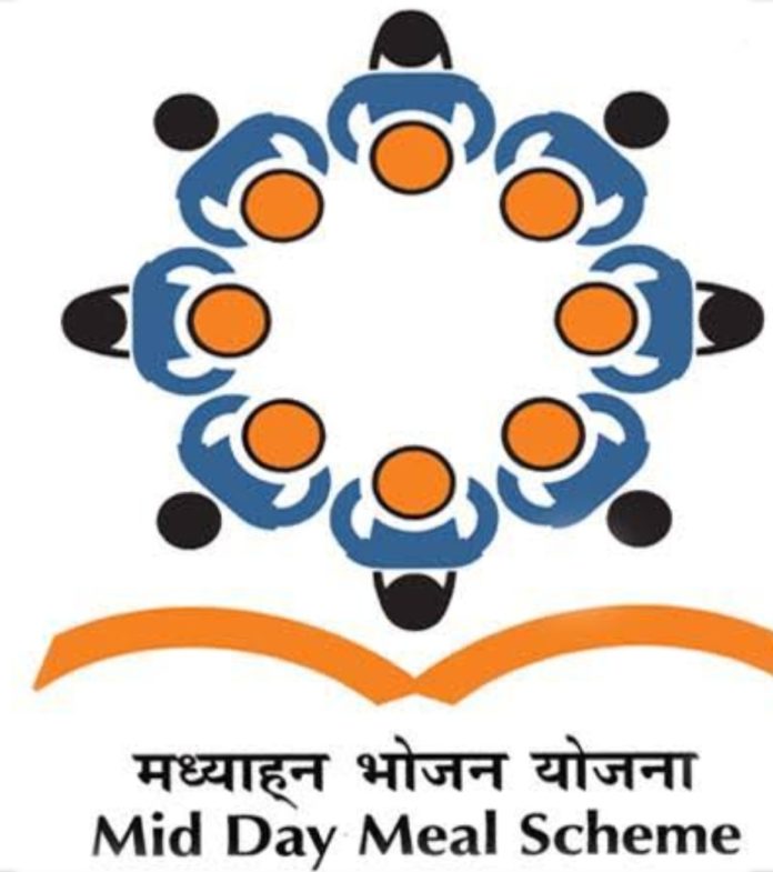 Screenshot_20200329-230043_Google