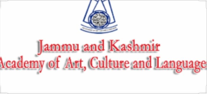 Screenshot_20200331-230950_Google