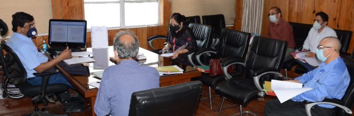 1588102844201_FC FINANCE -28