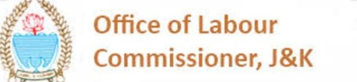 Screenshot_20200409-025522_Google