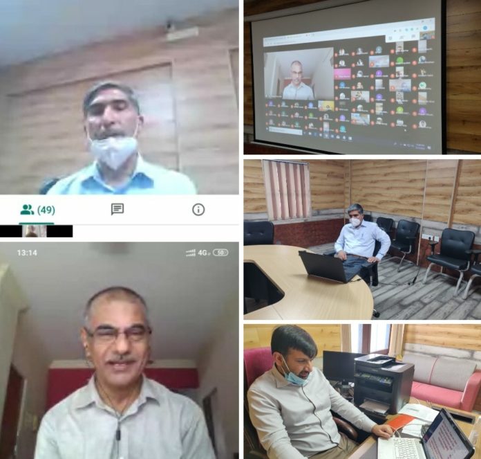 JKEDI starts webinar series for entrepreneurs-13