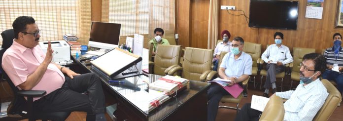 NAVEEN CHODHUARY -12