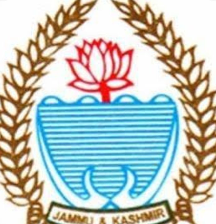 Screenshot_20200410-185336_Google