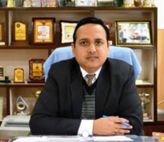 Screenshot_20200513-214054_Google