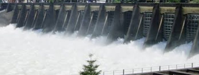 Screenshot_20200518-195204_Google