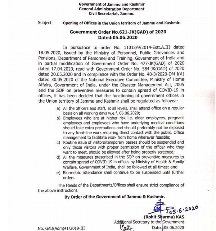 Screenshot_20200605-220150_Office