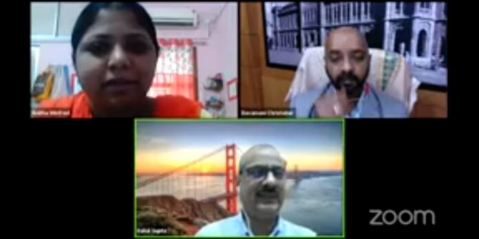 WhatsApp Image 2020-10-30 at 3.00.42 PM