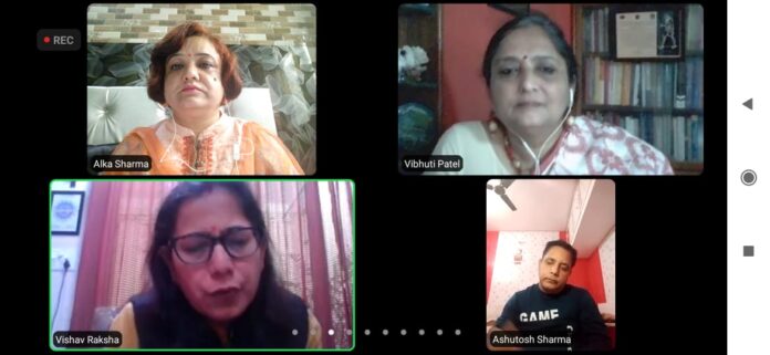 WhatsApp Image 2020-11-05 at 3.15.59 PM