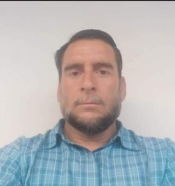 WhatsApp Image 2020-12-04 at 3.48.15 PM