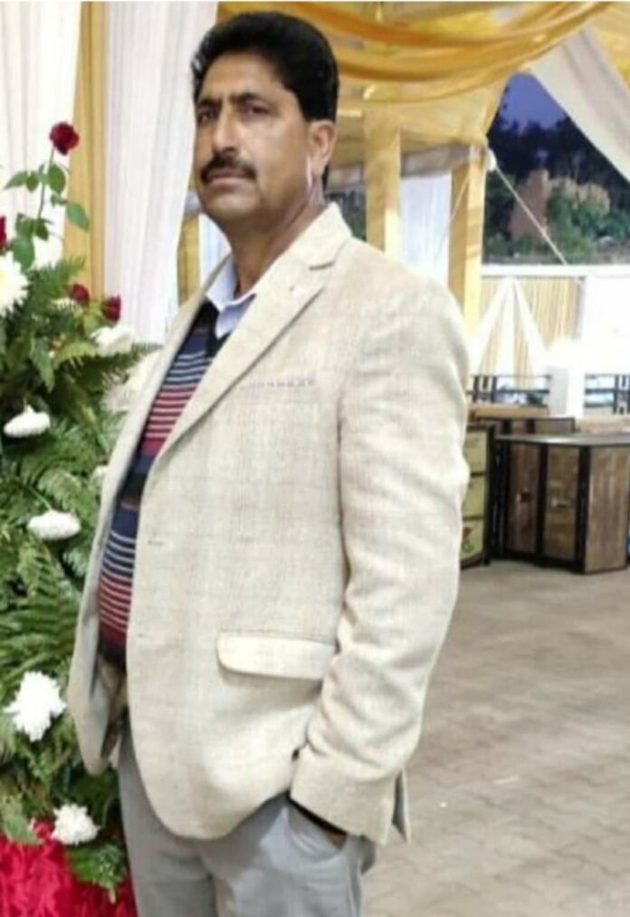 WhatsApp Image 2020-12-31 at 3.32.05 PM