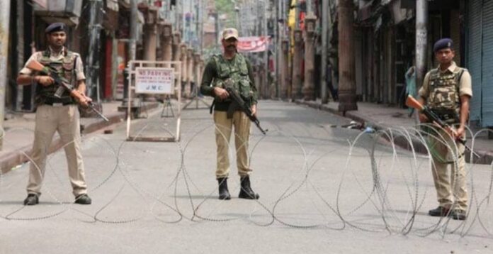 Screenshot_20210429-225548_Google