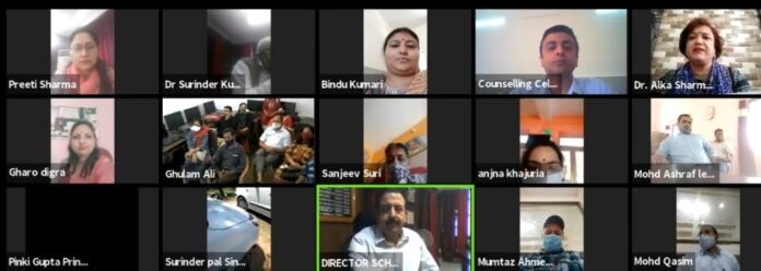 WhatsApp Image 2021-04-28 at 6.53.50 PM