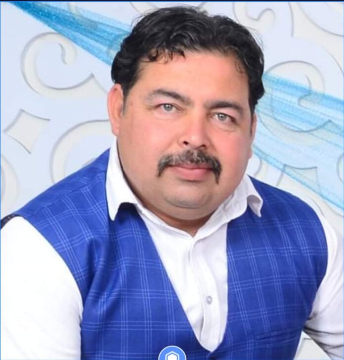 WhatsApp Image 2021-05-10 at 7.46.10 PM