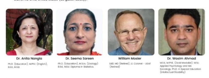 WhatsApp Image 2021-07-05 at 8.27.02 PM