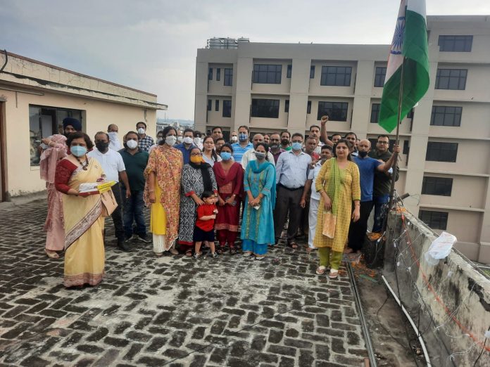 WhatsApp Image 2021-08-16 at 6.53.23 PM