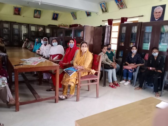 WhatsApp Image 2021-09-28 at 6.28.42 PM