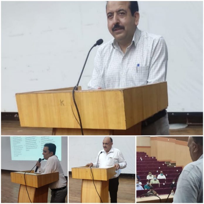 WhatsApp Image 2021-09-28 at 7.22.21 PM