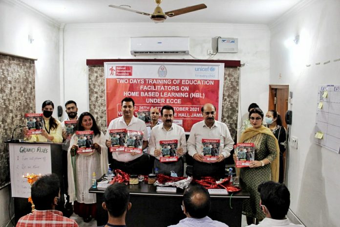 WhatsApp Image 2021-10-27 at 7.09.34 PM