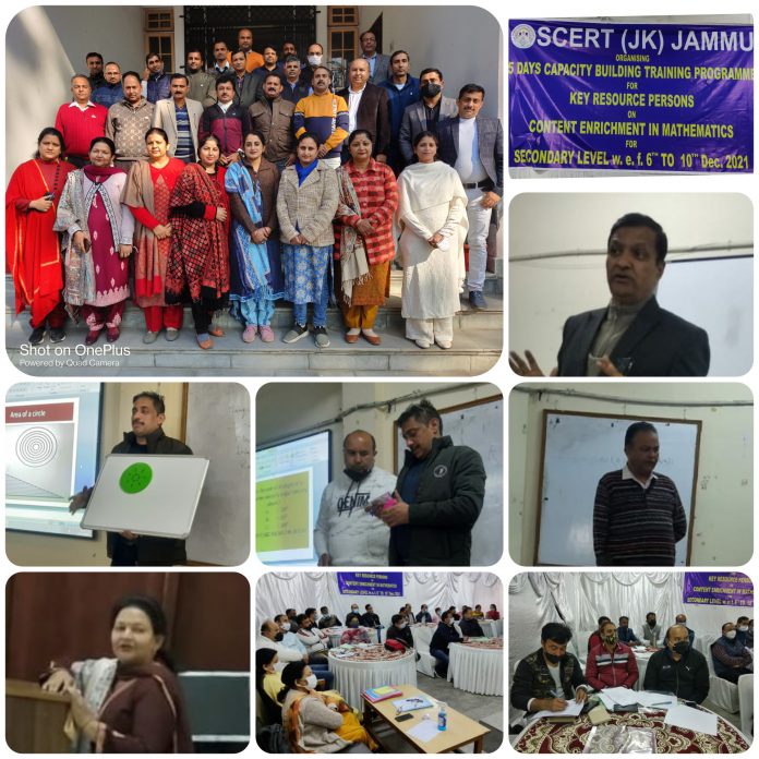 InShot_20211210_144507370