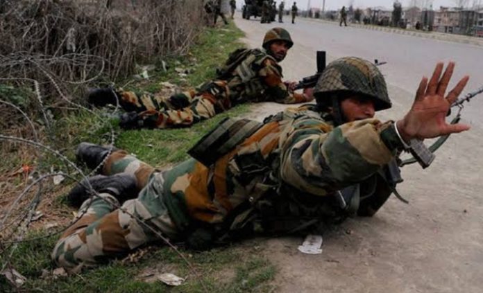 Screenshot_20211214-031459_Google