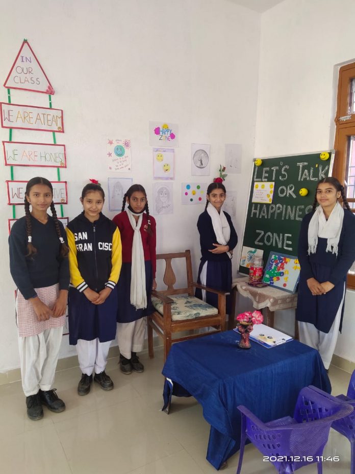 WhatsApp Image 2022-02-15 at 4.03.30 PM