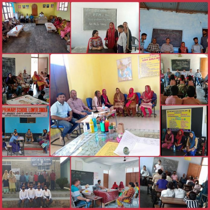 WhatsApp Image 2022-04-26 at 5.18.46 PM